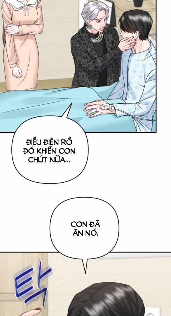 Quan Hệ Hôn Nhân 7.2 trang 15