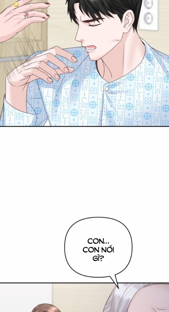 Quan Hệ Hôn Nhân 7.2 trang 16