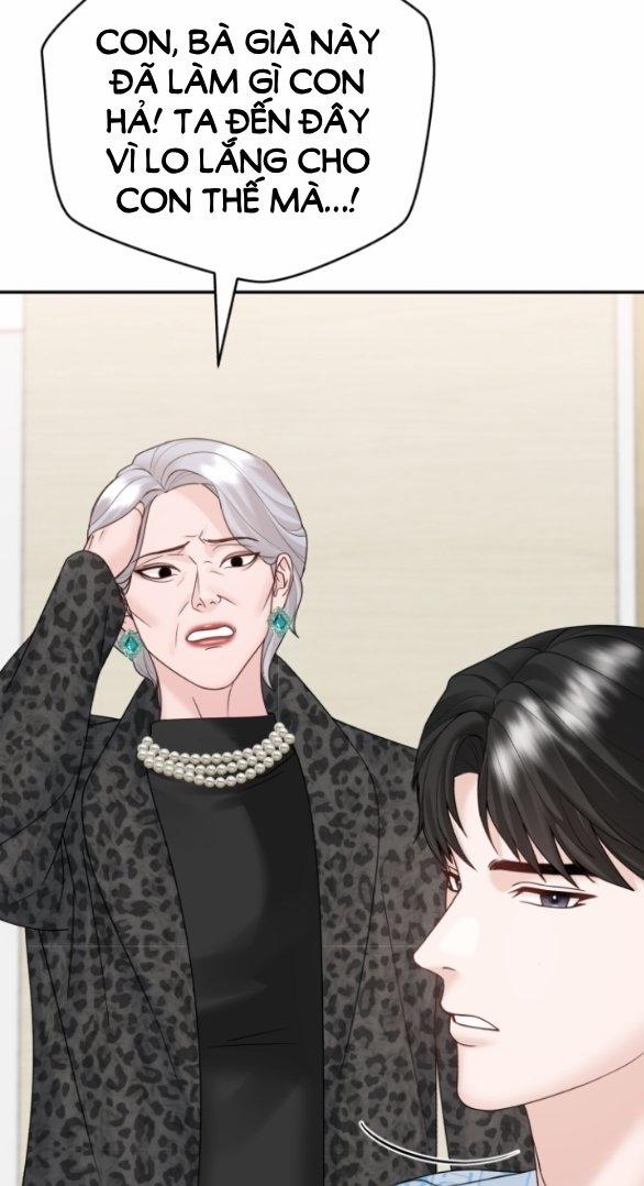 Quan Hệ Hôn Nhân 7.2 trang 20