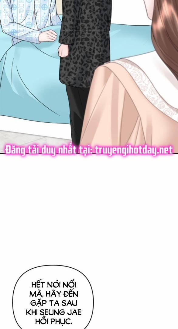 Quan Hệ Hôn Nhân 7.2 trang 22