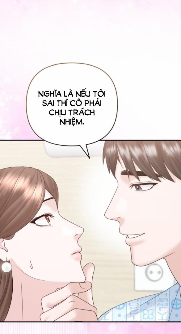 Quan Hệ Hôn Nhân 7.2 trang 33