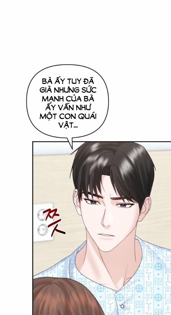 Quan Hệ Hôn Nhân 7.2 trang 35