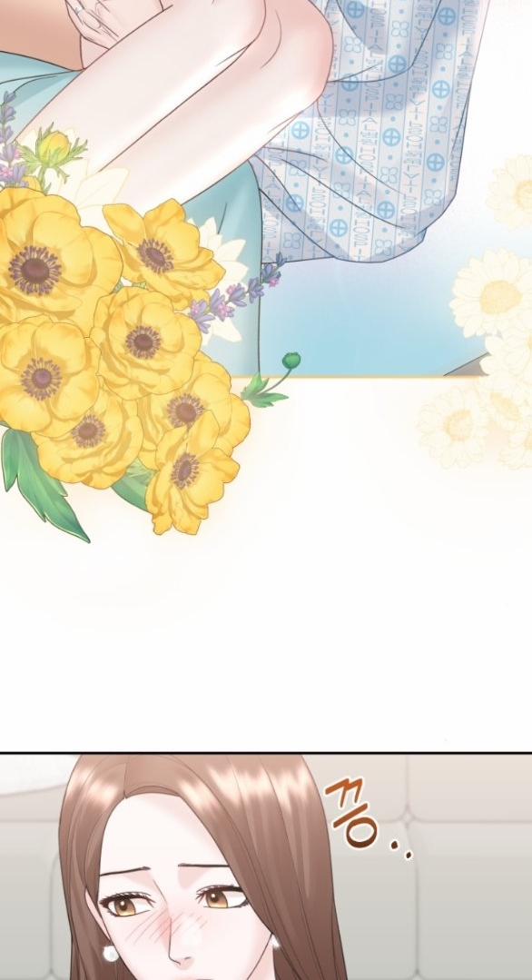 Quan Hệ Hôn Nhân 7.2 trang 39