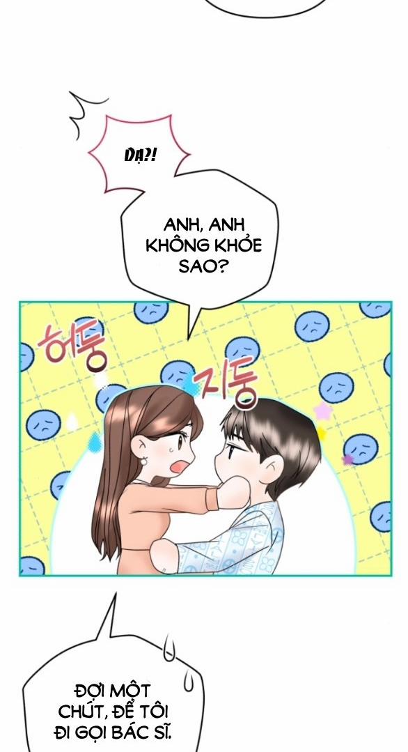 Quan Hệ Hôn Nhân 7.2 trang 41