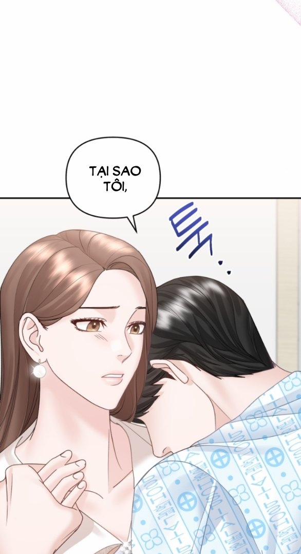 Quan Hệ Hôn Nhân 7.2 trang 45