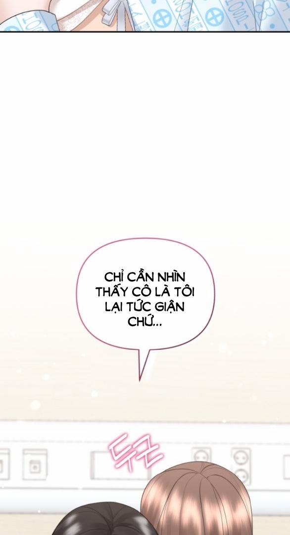 Quan Hệ Hôn Nhân 7.2 trang 46