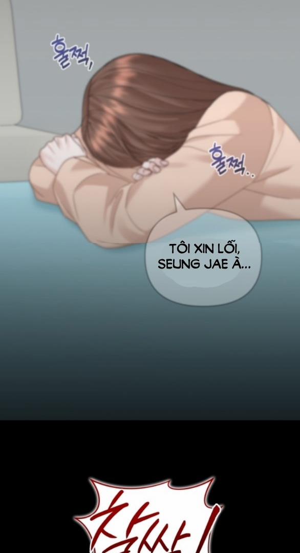 Quan Hệ Hôn Nhân 7.2 trang 7