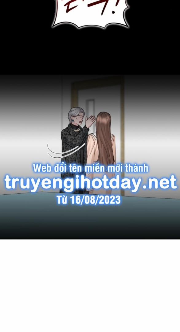 Quan Hệ Hôn Nhân 7.2 trang 8