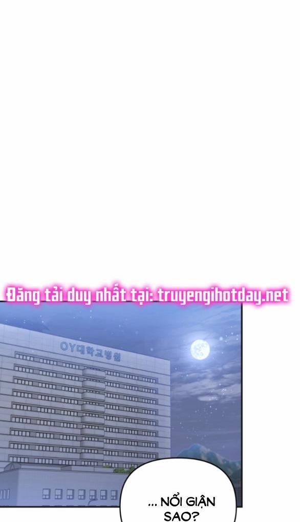 Quan Hệ Hôn Nhân 8.1 trang 1