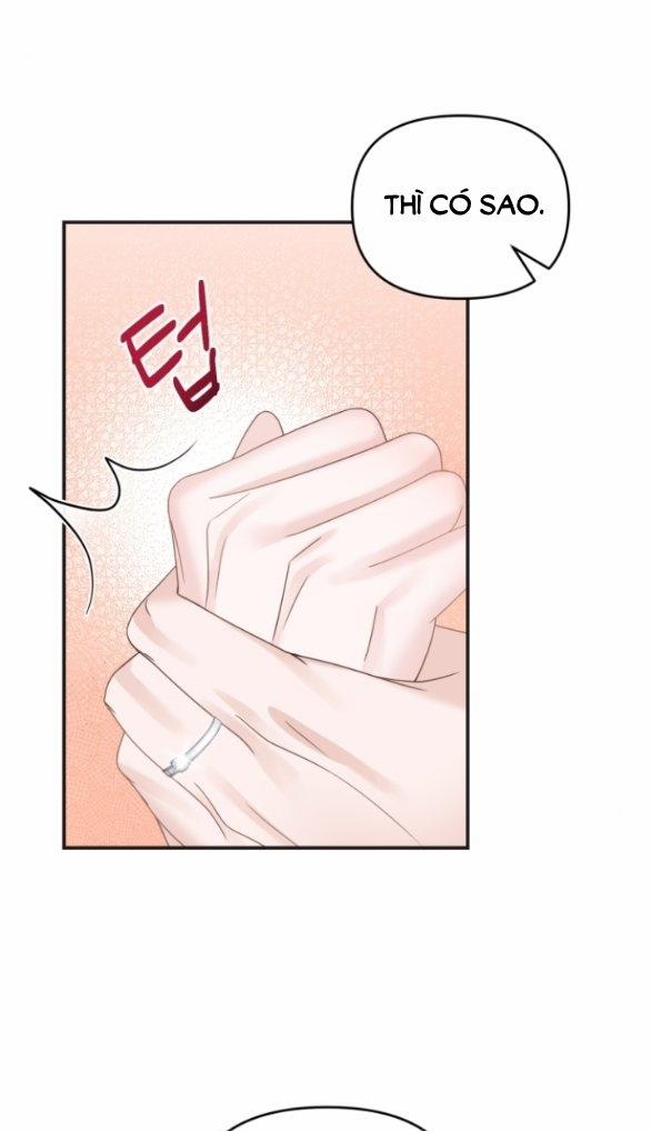 Quan Hệ Hôn Nhân 8.1 trang 13