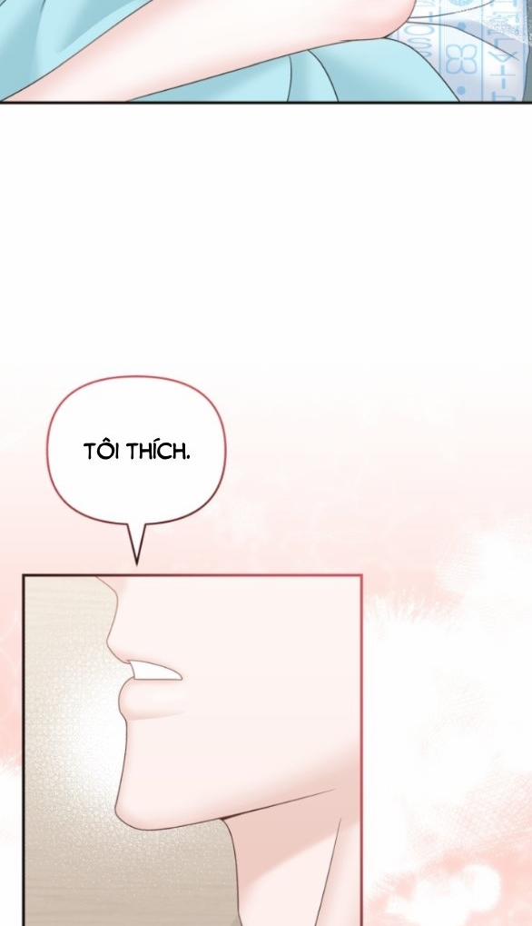 Quan Hệ Hôn Nhân 8.1 trang 27