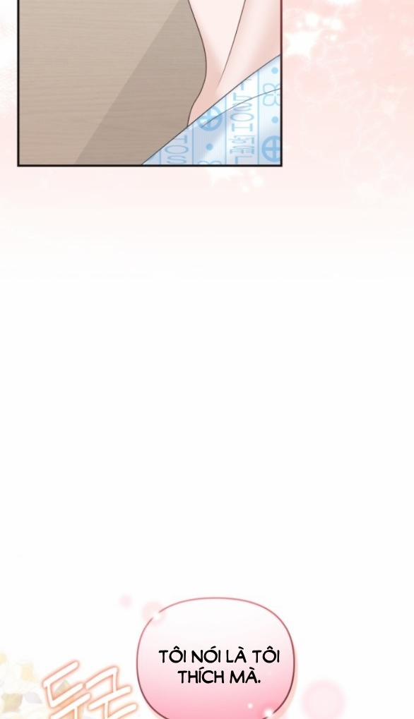 Quan Hệ Hôn Nhân 8.1 trang 28