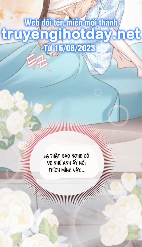 Quan Hệ Hôn Nhân 8.1 trang 30
