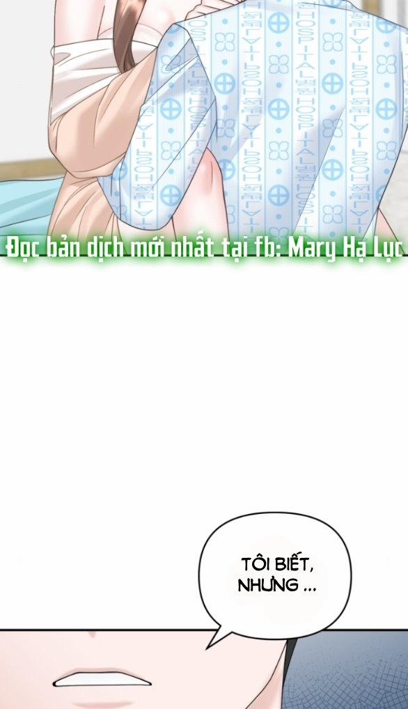 Quan Hệ Hôn Nhân 8.1 trang 33