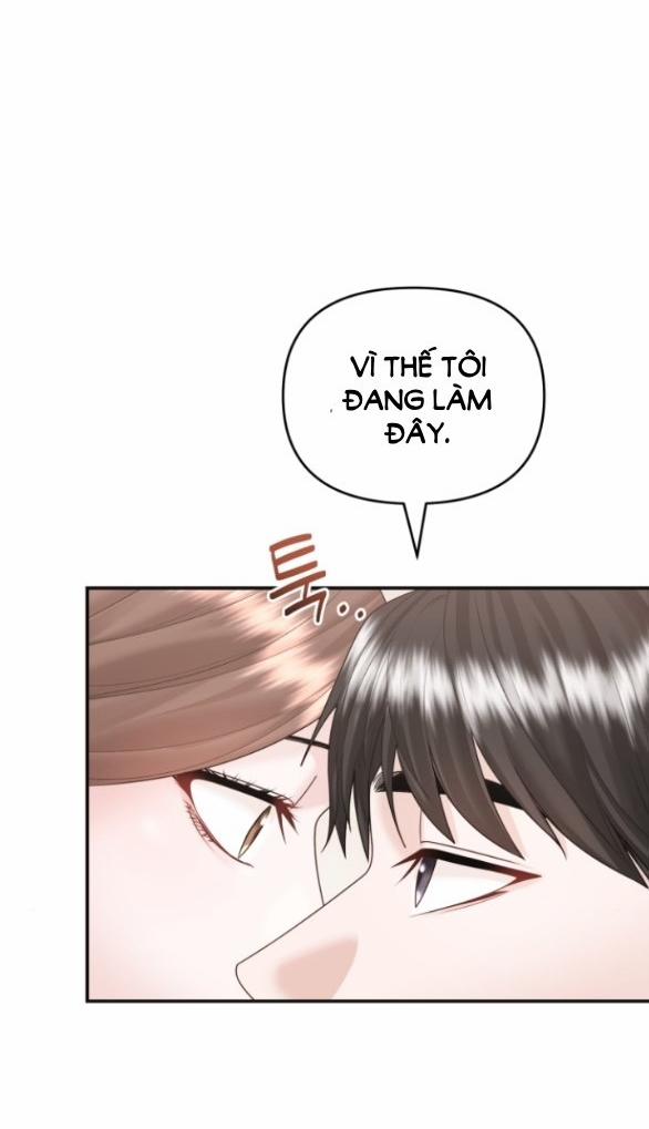 Quan Hệ Hôn Nhân 8.1 trang 38