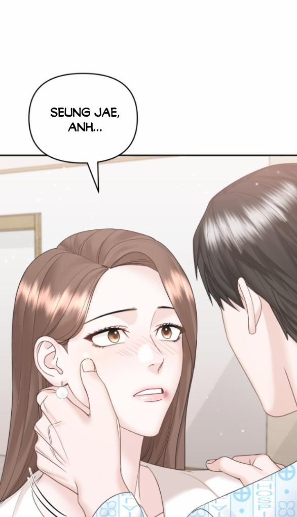 Quan Hệ Hôn Nhân 8.1 trang 8