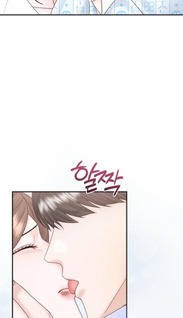 Quan Hệ Hôn Nhân 8.1 trang 9