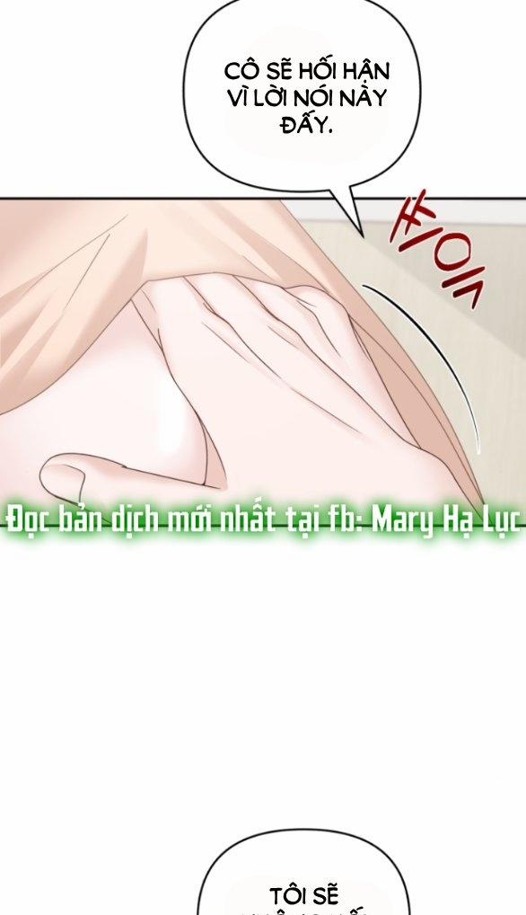 Quan Hệ Hôn Nhân 8.2 trang 0