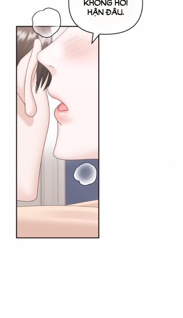 Quan Hệ Hôn Nhân 8.2 trang 1