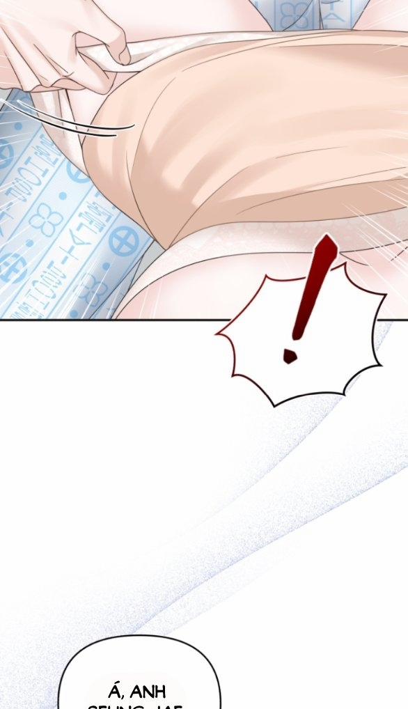 Quan Hệ Hôn Nhân 8.2 trang 10