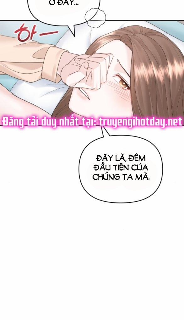 Quan Hệ Hôn Nhân 8.2 trang 16