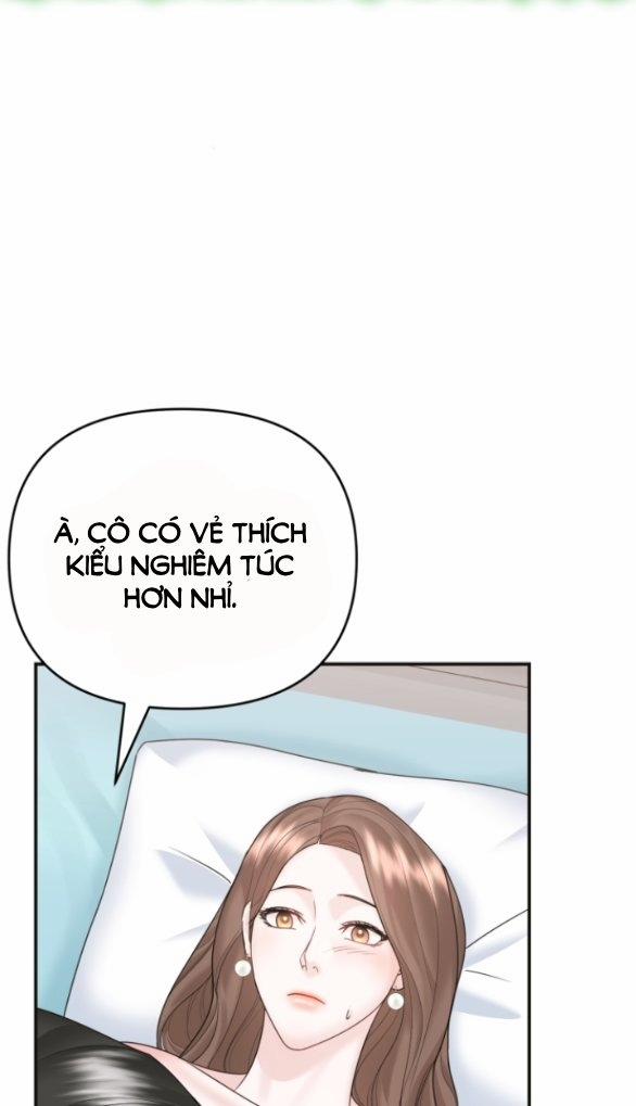 Quan Hệ Hôn Nhân 8.2 trang 19