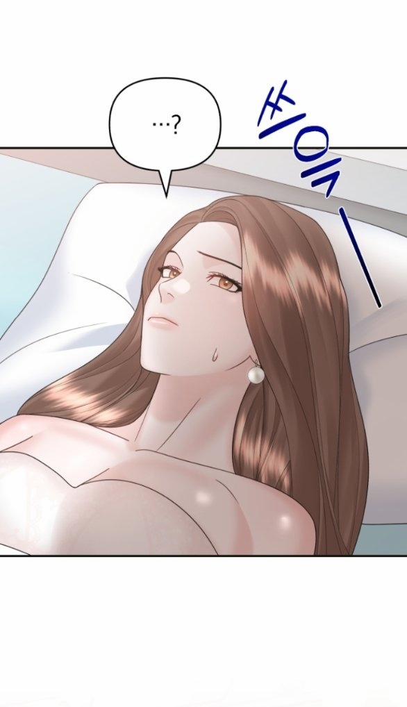 Quan Hệ Hôn Nhân 8.2 trang 26