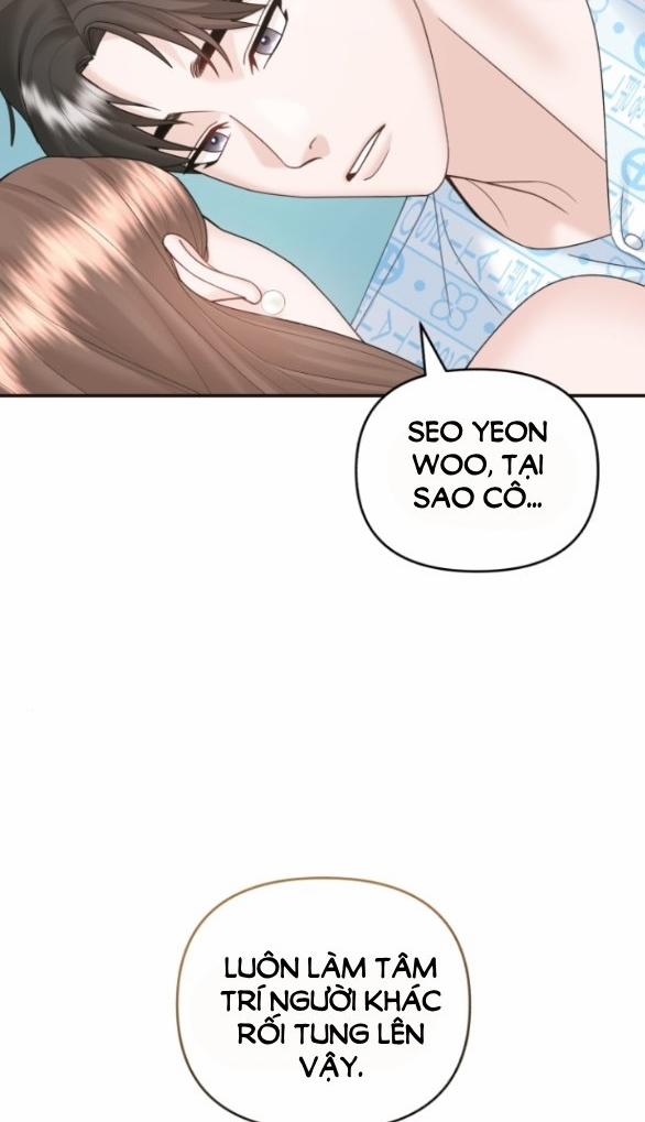 Quan Hệ Hôn Nhân 8.2 trang 32