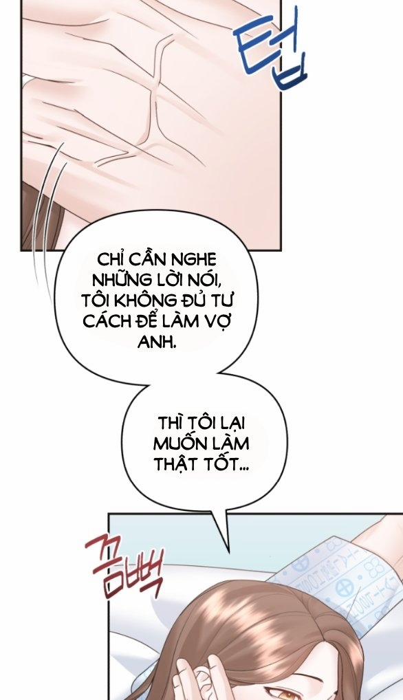 Quan Hệ Hôn Nhân 8.2 trang 36