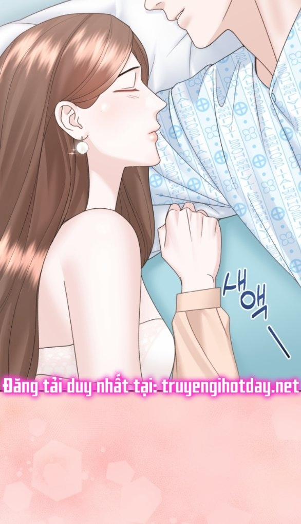 Quan Hệ Hôn Nhân 8.2 trang 39