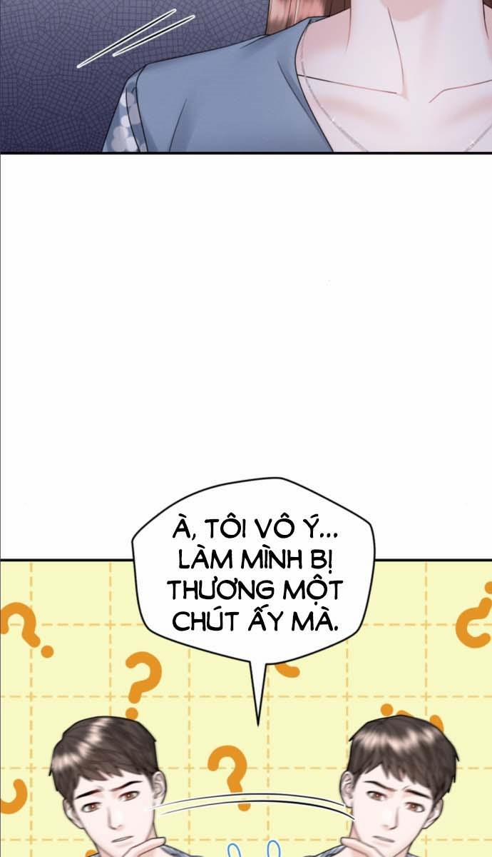 Quan Hệ Hôn Nhân 9.1 trang 17