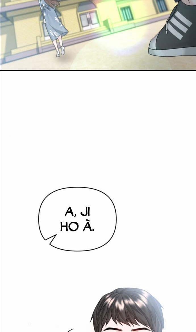 Quan Hệ Hôn Nhân 9.1 trang 2