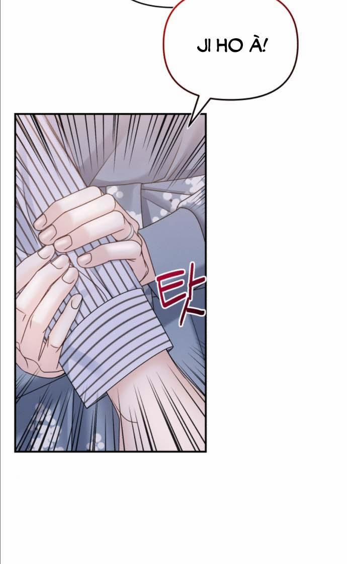 Quan Hệ Hôn Nhân 9.1 trang 23