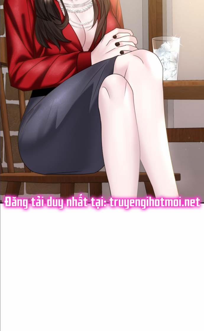 Quan Hệ Hôn Nhân 9.1 trang 29