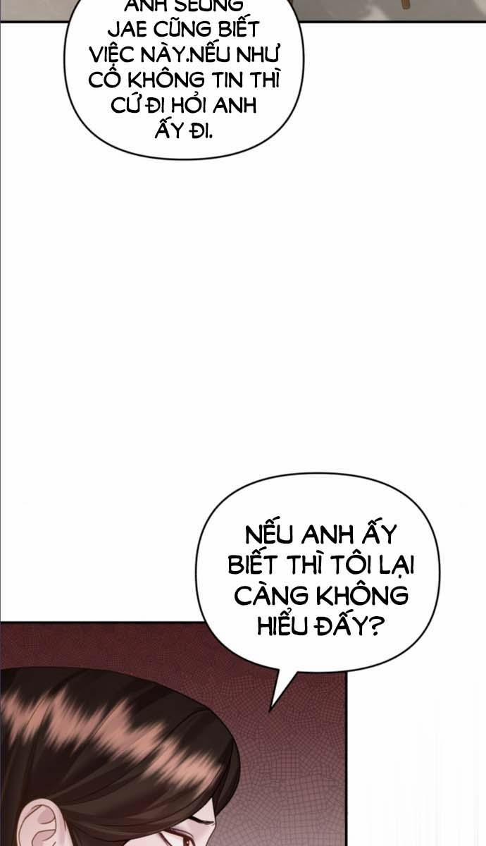 Quan Hệ Hôn Nhân 9.1 trang 32