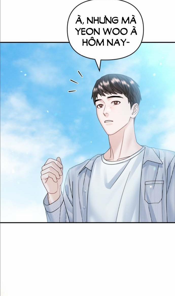 Quan Hệ Hôn Nhân 9.1 trang 4