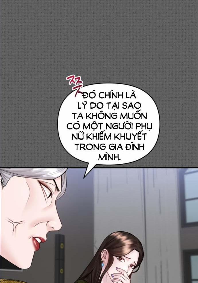 Quan Hệ Hôn Nhân 9.1 trang 44