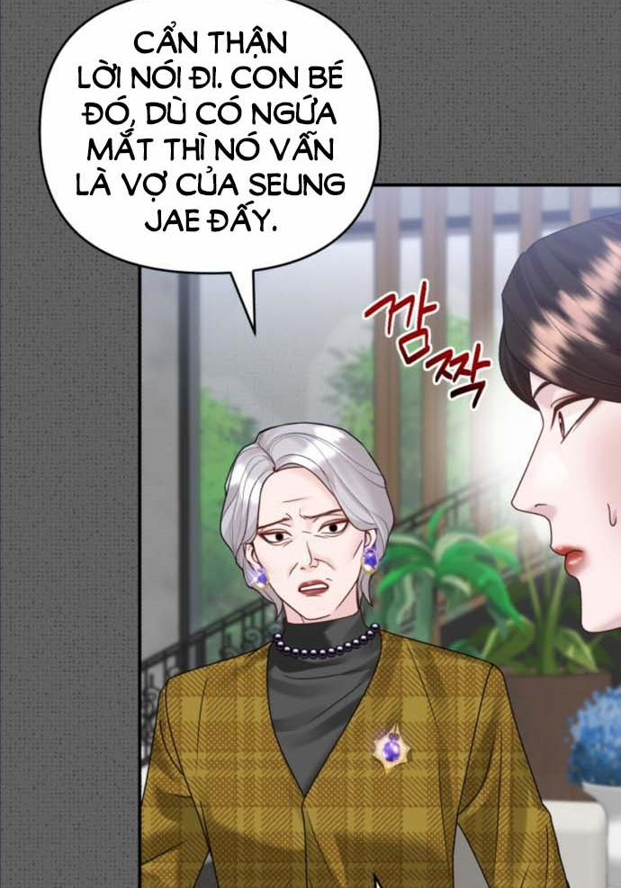 Quan Hệ Hôn Nhân 9.1 trang 48