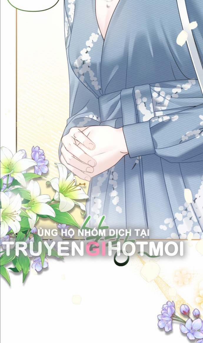 Quan Hệ Hôn Nhân 9.1 trang 6