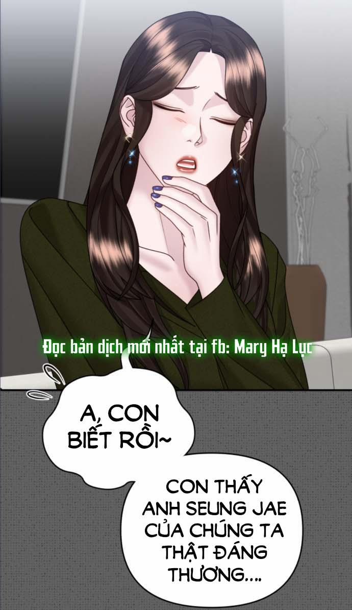 Quan Hệ Hôn Nhân 9.2 trang 0