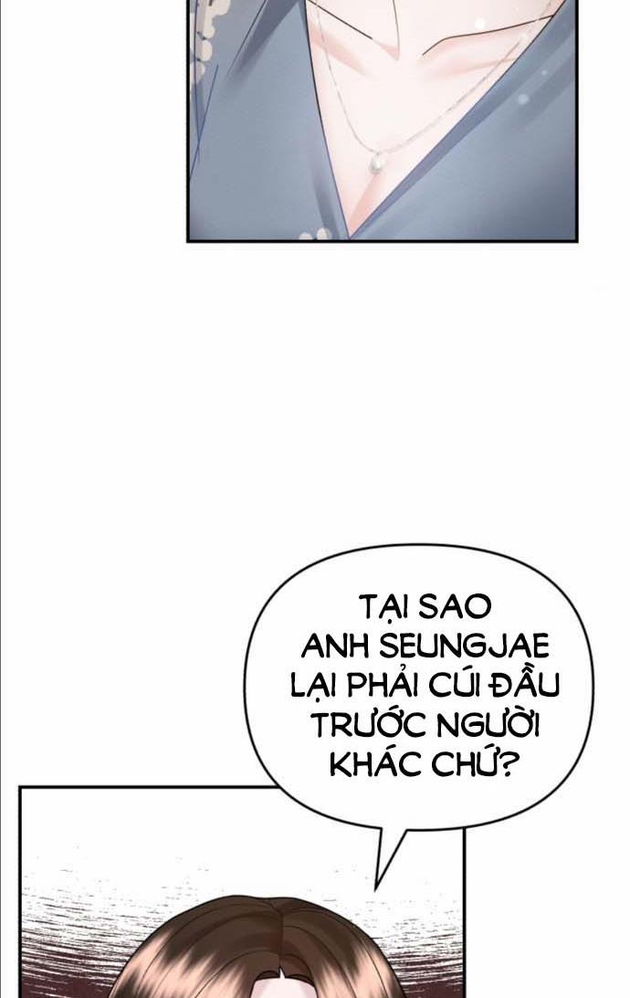 Quan Hệ Hôn Nhân 9.2 trang 15