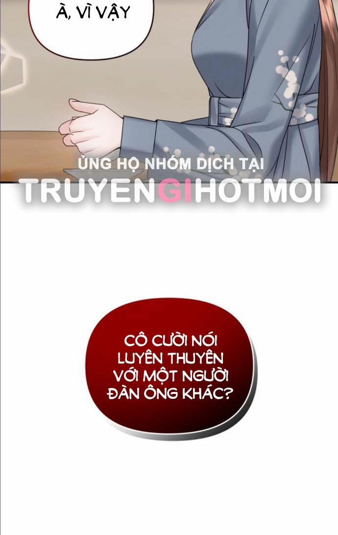 Quan Hệ Hôn Nhân 9.2 trang 18