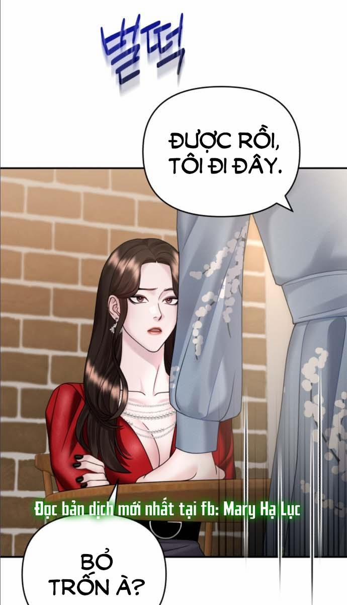 Quan Hệ Hôn Nhân 9.2 trang 20