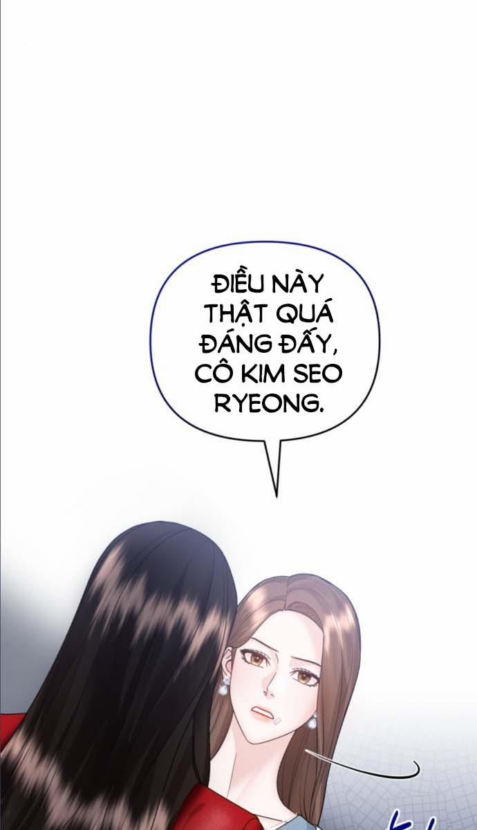 Quan Hệ Hôn Nhân 9.2 trang 26