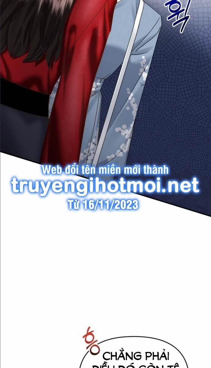 Quan Hệ Hôn Nhân 9.2 trang 27