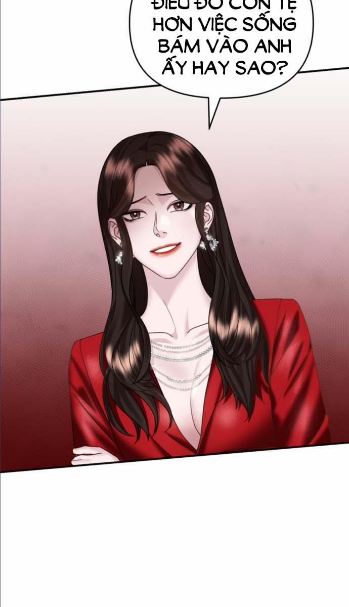 Quan Hệ Hôn Nhân 9.2 trang 28