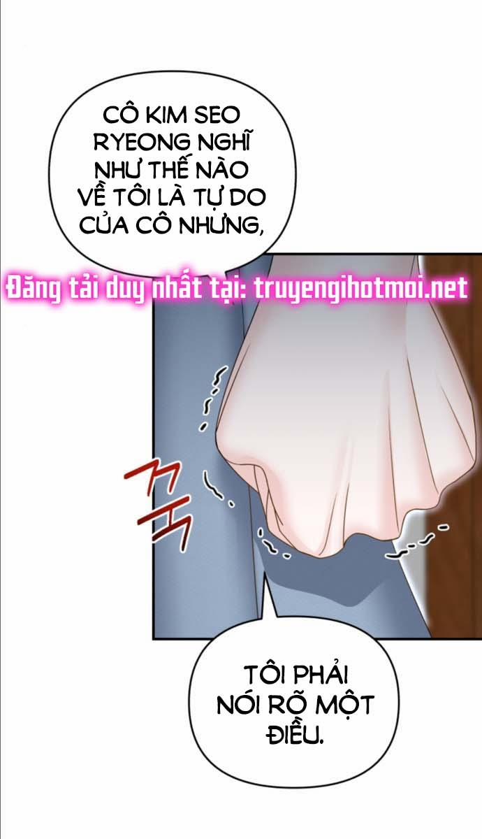 Quan Hệ Hôn Nhân 9.2 trang 29