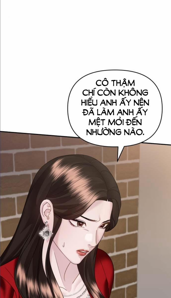 Quan Hệ Hôn Nhân 9.2 trang 32