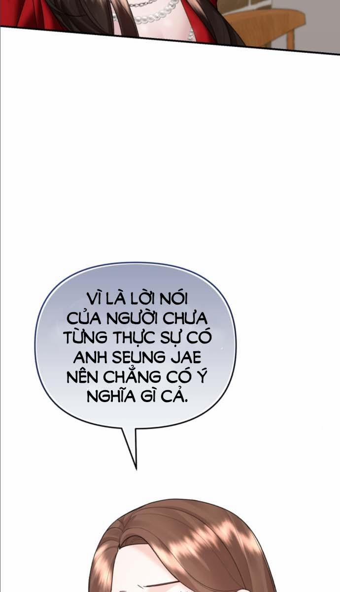 Quan Hệ Hôn Nhân 9.2 trang 33