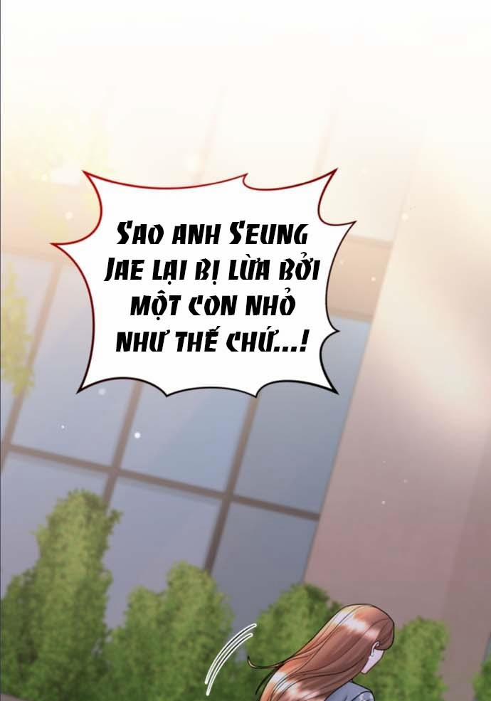 Quan Hệ Hôn Nhân 9.2 trang 40